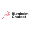 Blenheim Chalcot United Kingdom Jobs Expertini